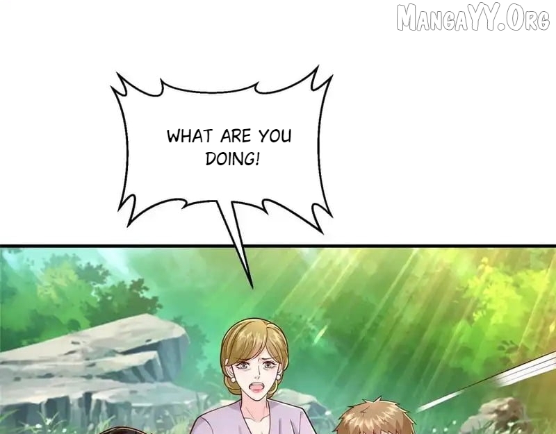 I randomly have a new career every week Chapter 868 - page 18